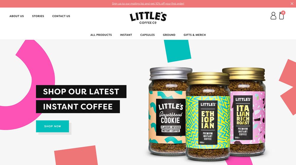 littles-coffee